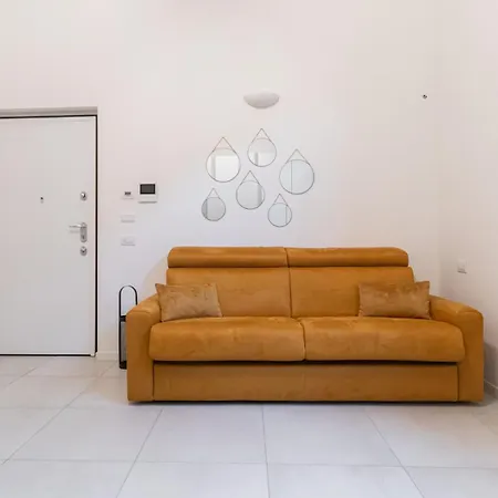 Apartamento Italianway - Pianell 5 A *